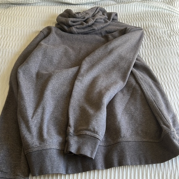 Nike hoodie - Picture 3 of 3